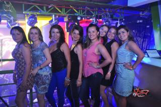 Foto 55 de Discoteca Tenampa Bucaramanga en DiscotecaTenampa Cacique, Bucaramanga