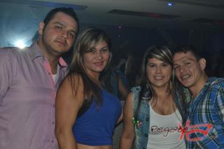 Foto 27 de Discoteca Luxury 22 de Febrero en Discoteca Luxury Medellin, Medellín