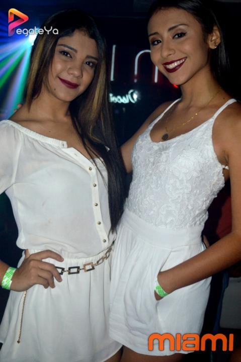 Foto 12 de Miami Bar - 5to FDS Agt 2015 en Miami Bar Cali, Cali