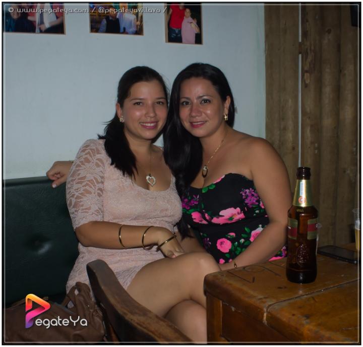 Foto 3 de LA ESTRELLA BAR - Villavicencio en La Estrella, Villavicencio