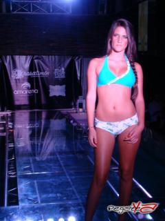 Foto 75 de Envy Colombia Moda en Discoteca ENVY Bar Medellin, Medellín