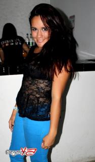 Foto 5 de Noviembre 23 del 2013 en Babel / Barra Libre Cali, Cali