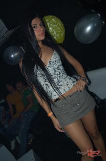 Foto 18 de Discoteca Karma 6 de Octubre en Discoteca Karma Medellin, Medellín