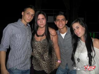 Foto 54 de Prizma 09 de Junio en Prizma Discoteca Medellin, Medellín