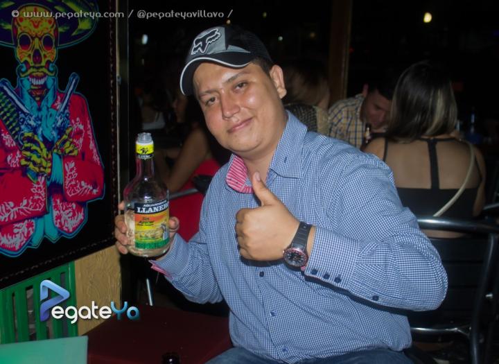 Foto 6 de TEKILA BAR - Villavicencio en Tekila Bar, Villavicencio
