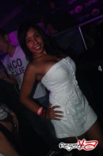Foto 44 de Prizma 16 de Marzo en Prizma Discoteca Medellin, Medellín