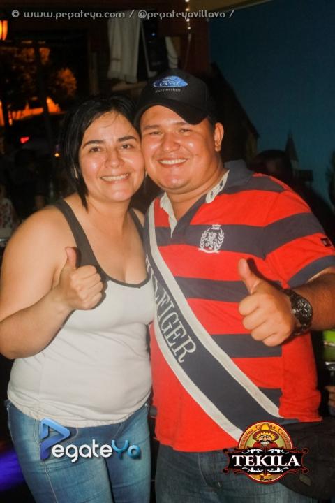 Foto 11 de TEKILA BAR - Villavicencio en Tekila Bar, Villavicencio