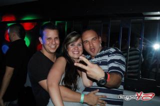 Foto 54 de Discoteca Karma 14 de Julio en Discoteca Karma Medellin, Medellín