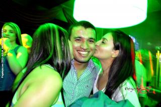 Foto 85 de Discoteca Aqua Medellin - 20 de julio en Discoteca Aqua Medellin, Medellín