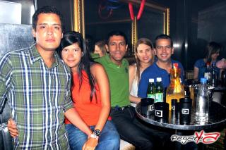 Foto 50 de Julio 20 del 2013 en Sagsa Bar - Cali, Cali