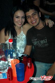 Foto 87 de Diciembre 15 del 2012 en Rancheton Cali, Cali