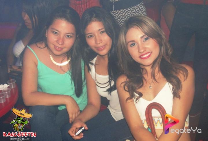 Foto 19 de Rancheeton - Marzo 08 del 2015 en Rancheton Cali, Cali