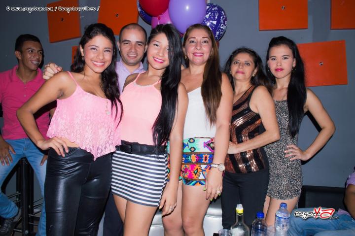 Foto 5 de SOHO DISCO - Villavicencio en Soho Discoteca Villavicencio, Villavicencio