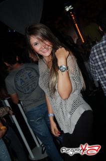Foto 40 de The End 28 de Enero de 2012 en THE END Discoteca Medellin, Medellín