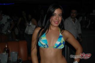 Foto 166 de Desfile en Desfile, Cali