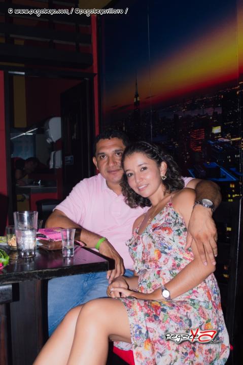 Foto 1 de BROADWAY PUB - Villavicencio en Broadway Pub Bar - Restaurante, Villavicencio