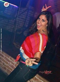 Foto 10 de Discoteca Lupita Bucaramanga en Discoteca Lupita Bucaramanga, Bucaramanga