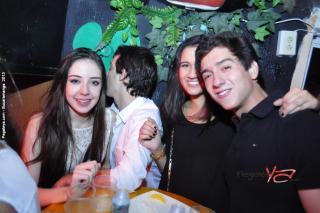 Foto 80 de MALABAR CLUB Bucaramanga en Discoteca Malabar Bucaramanga, Bucaramanga