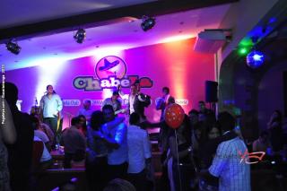 Foto 80 de Chabela Club en Discoteca Chabela Bucaramanga, Bucaramanga
