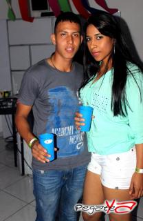 Foto 41 de Ag en Babel / Barra Libre Cali, Cali