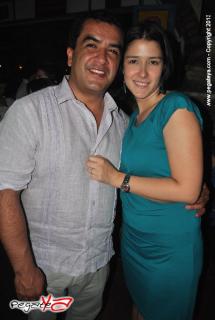 Foto 26 de mister babilla mayo 11 y 12 de 2013 en Discoteca MISTER BABILLA cartagena, Cartagena