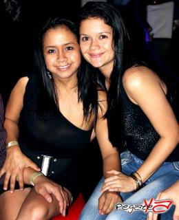 Foto 16 de Junio 08 del 2013 en Babel / Barra Libre Cali, Cali