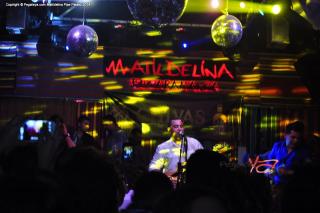 Foto 56 de Matildelina Pipe Pelaez en Discoteca Matildelina Bucaramanga, Bucaramanga