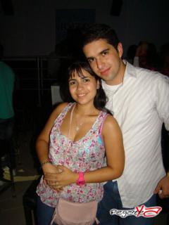 Foto 16 de Ibiza 01 de Junio de 2012 en Ibiza Discoteca Medellin, Medellín