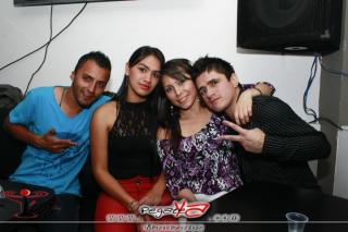 Foto 38 de Febrero 19 I´m Fun Discoteca en I´m Fun Discoteca Manizales, Manizales
