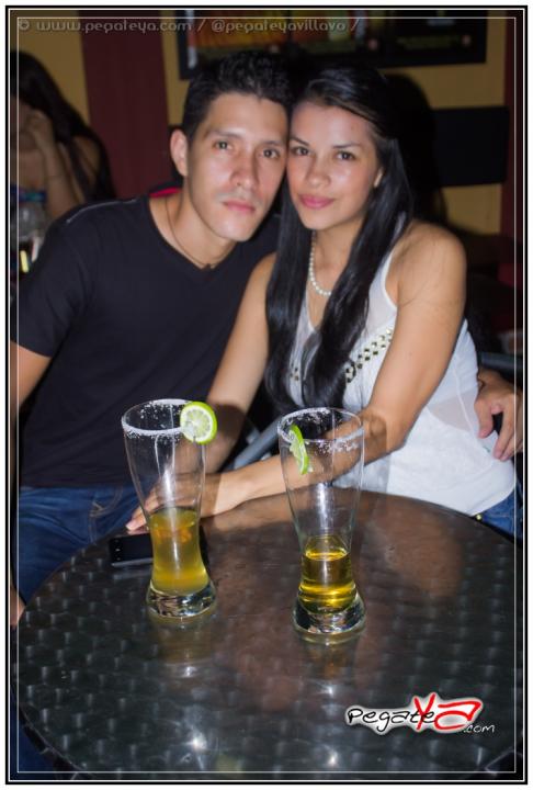Foto 6 de TEKILA - Villavicencio en Tekila Bar, Villavicencio