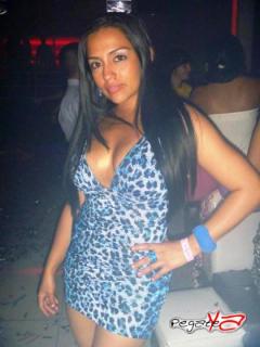 Foto 1 de Mayo 12 del 2012 en Praga Club Cali, Cali
