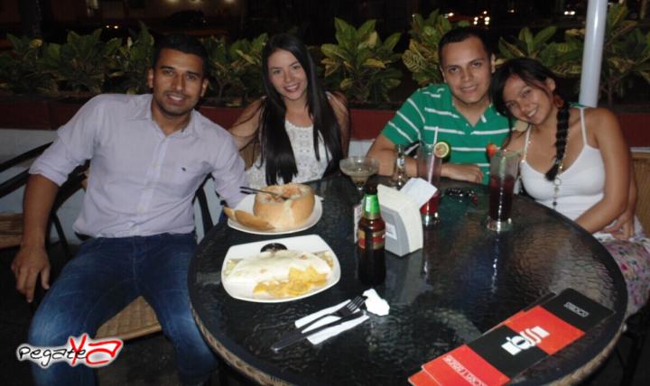 Foto 12 de Gragoz Bar - Restaurante · septiembre de 2014 en Gragoz Bar - Restaurante
