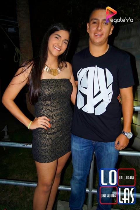 Foto 84 de Lolas Club Menga Cali 2015-12-23 en Lolas Club Menga Cali, Cali