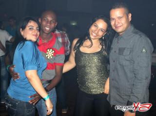 Foto 23 de Junio 15 del 2o13 en Jala Jala Club, Cali
