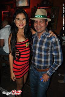 Foto 88 de mister babilla 17 y 24 de nov de 2012 en Discoteca MISTER BABILLA cartagena, Cartagena