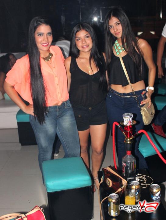 Foto 6 de Heaven Shots - Kra 66 en Heaven Shots, Cali
