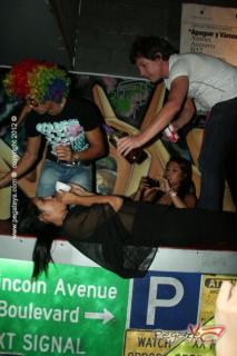 Foto 34 de 03 Mar. 2012 en In Shots Bar Pegateya