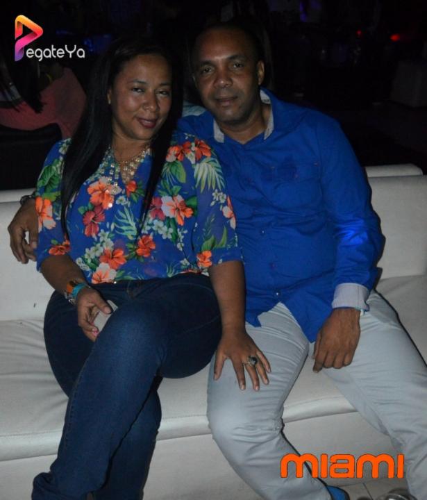 Foto 49 de Miami Bar - 3er FDS Junio 2015 en Miami Bar Cali, Cali