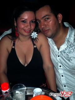 Foto 25 de Club Discoteca Mayoral - Oct. 27 en Discoteca Mayoral