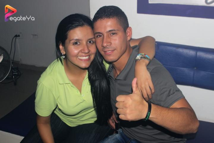 Foto 58 de Ahma Bar - Feria de Cali 2015 en Ahma Cali, Cali