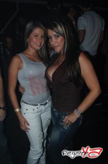 Foto 23 de Spazio44 10 de Marzo en SPAZIO 44 Club Discoteca Medellin, Medellín