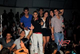 Foto 197 de Lolas Club en Lolas Club Menga Cali, Cali