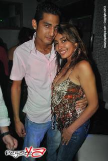 Foto 4 de taboo 1, 2 de junio de 2012 en Discoteca Taboo Cartagena, Cartagena