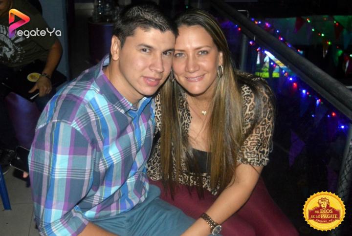 Foto 23 de Fonda Mi Dios Se Lo Pague - Amor y Amist en Fonda Mi Dios Se Lo Pague, Cali