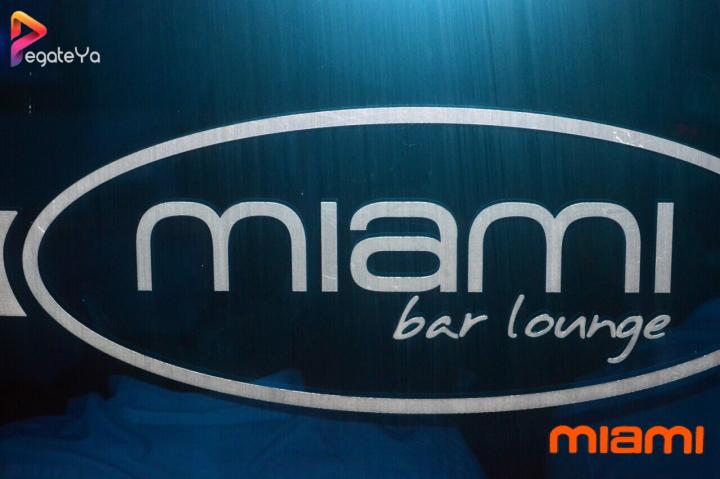 Foto 26 de Miami - 4To Fds Abril 2016 en Miami Bar Cali, Cali