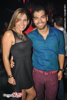 Foto 10 de babar sabado 15 de marzo de 2014 en Babar cartagena, Cartagena