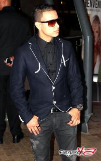 Foto 123 de Latino Show Magazine - Hotel Spiwak en Latino Show Magazine, Cali