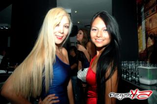 Foto 102 de Praga ( Sur ) Miss Fashion - Sept 14 en Praga Club Cali, Cali