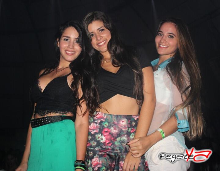 Foto 130 de Lolas Club - Julio 12 del 2014 en Lolas Club Menga Cali, Cali