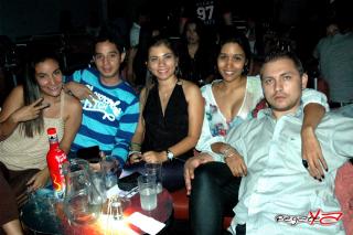 Foto 36 de Febrero 09 del 2013 en Space Menga, Cali
